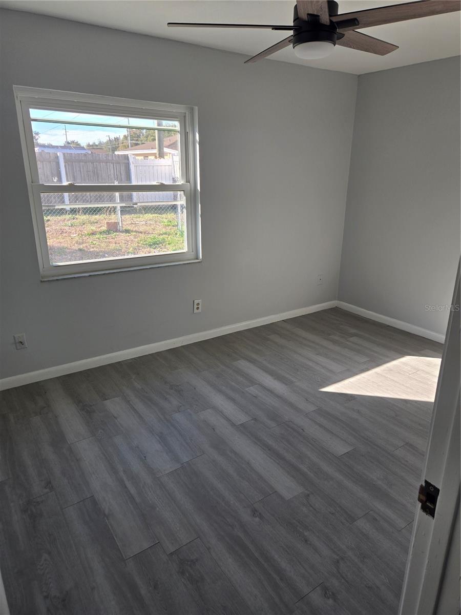 WINSTON PARK UNIT 3 - Residential