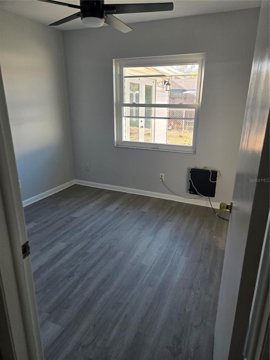 WINSTON PARK UNIT 3 - Residential