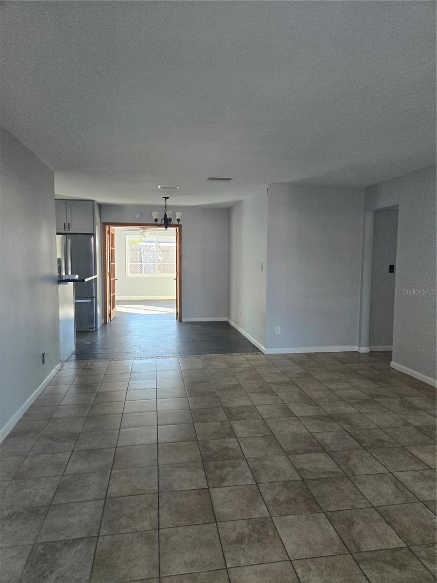 WINSTON PARK UNIT 3 - Residential