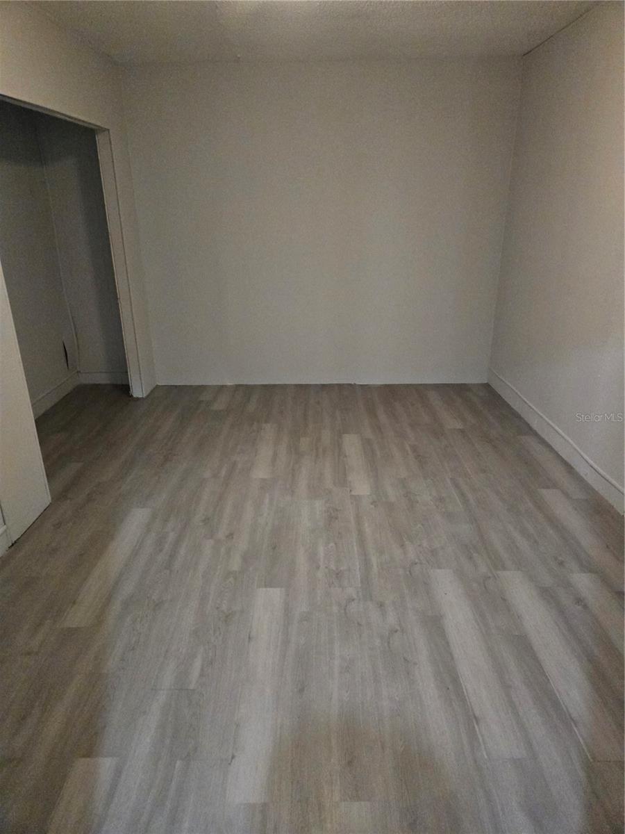 WINSTON PARK UNIT 3 - Residential