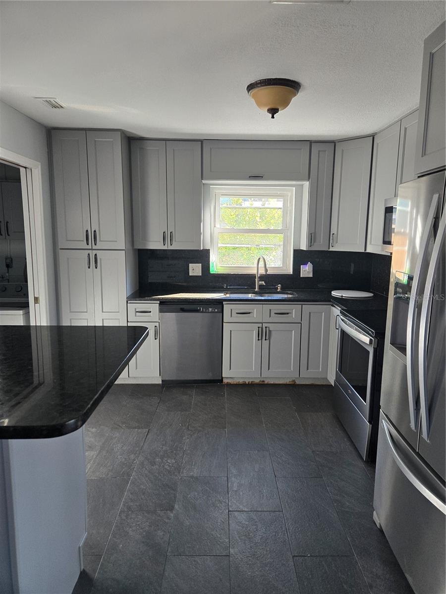 WINSTON PARK UNIT 3 - Residential