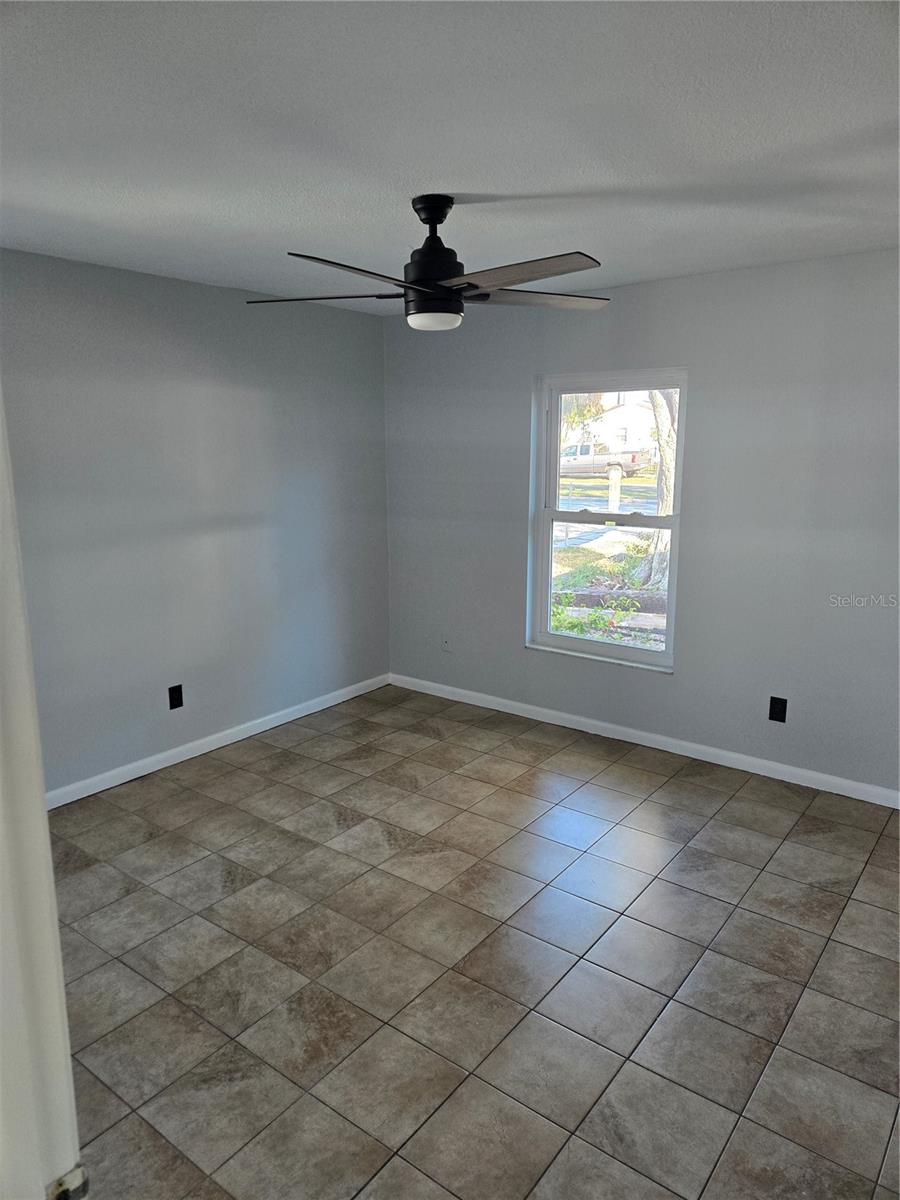 WINSTON PARK UNIT 3 - Residential