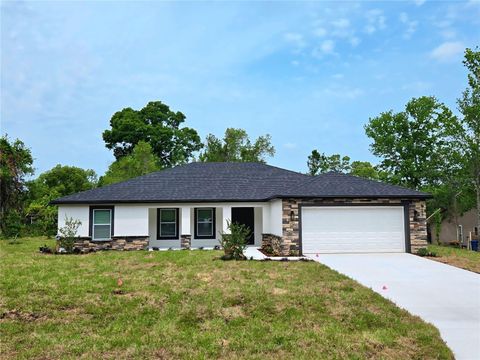 9482 NODDY TERN ROAD WEEKI WACHEE FL 34613