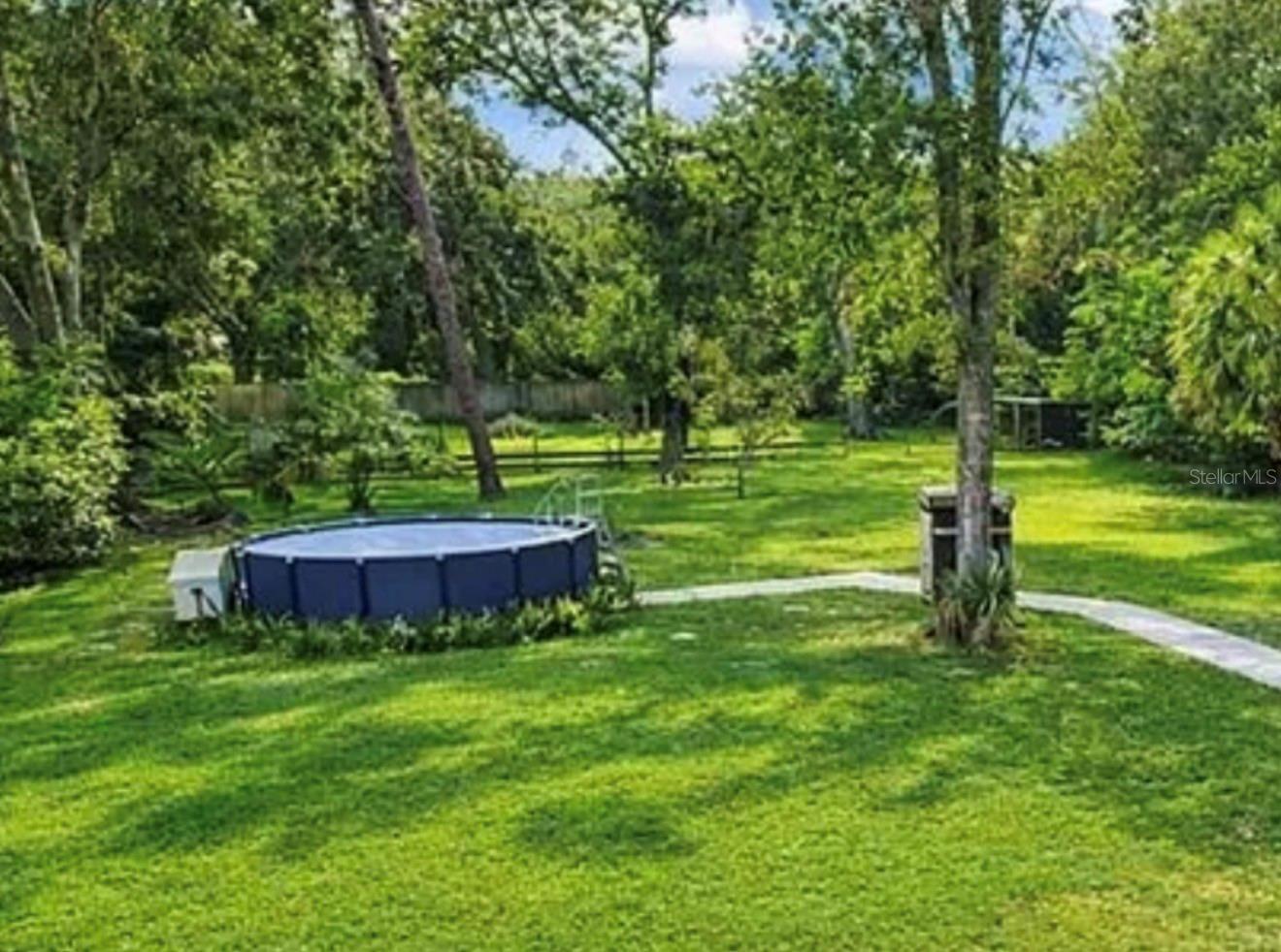 11107 RIVERVIEW DRIVE