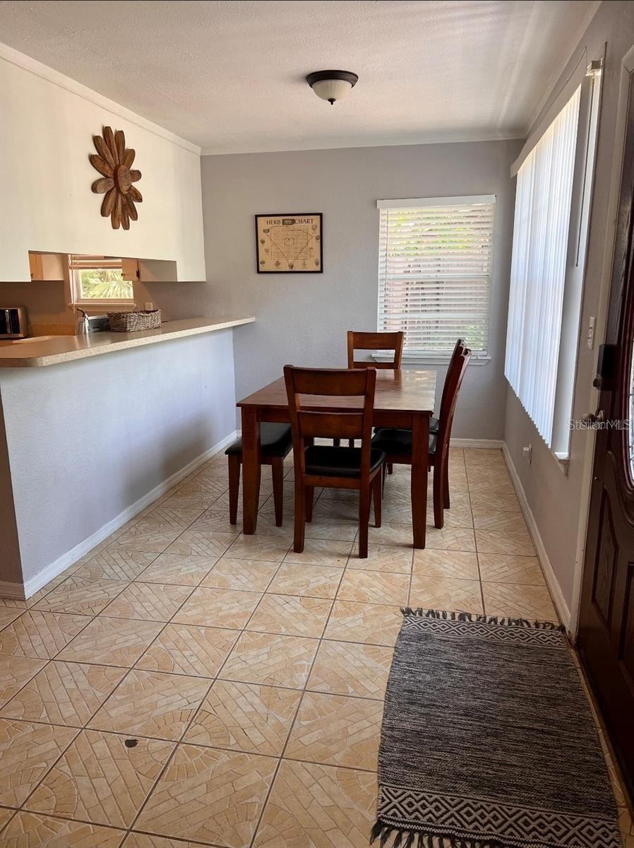 HANCOCK SUB - Residential