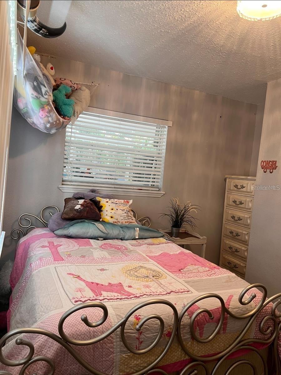 HANCOCK SUB - Residential