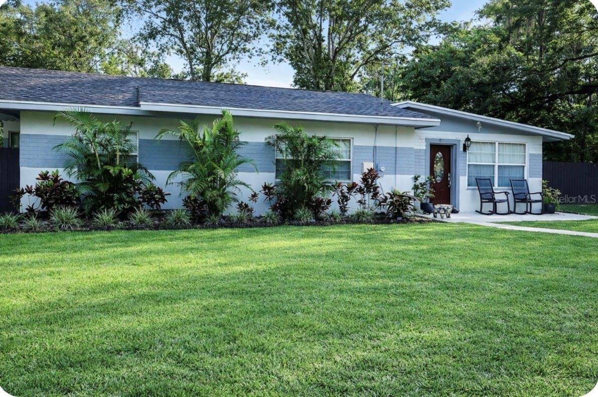 11107 RIVERVIEW DRIVE