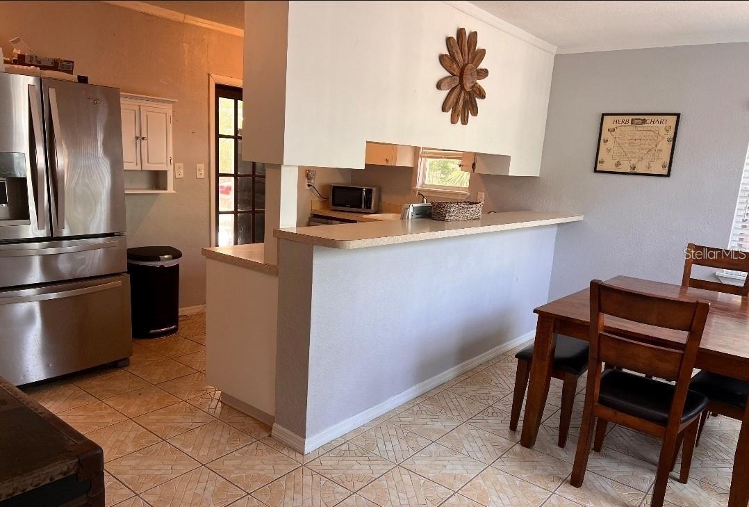 HANCOCK SUB - Residential