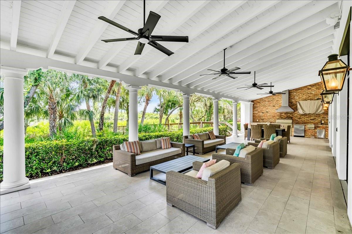 RIVER WILDERNESS PH III SUBPH G-2 - Land