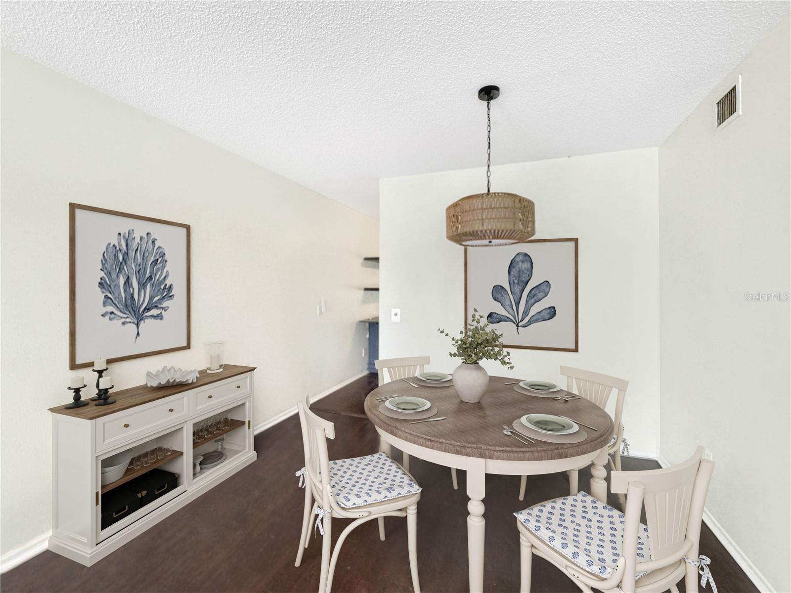 ON TOP OF THE WORLD - Residential