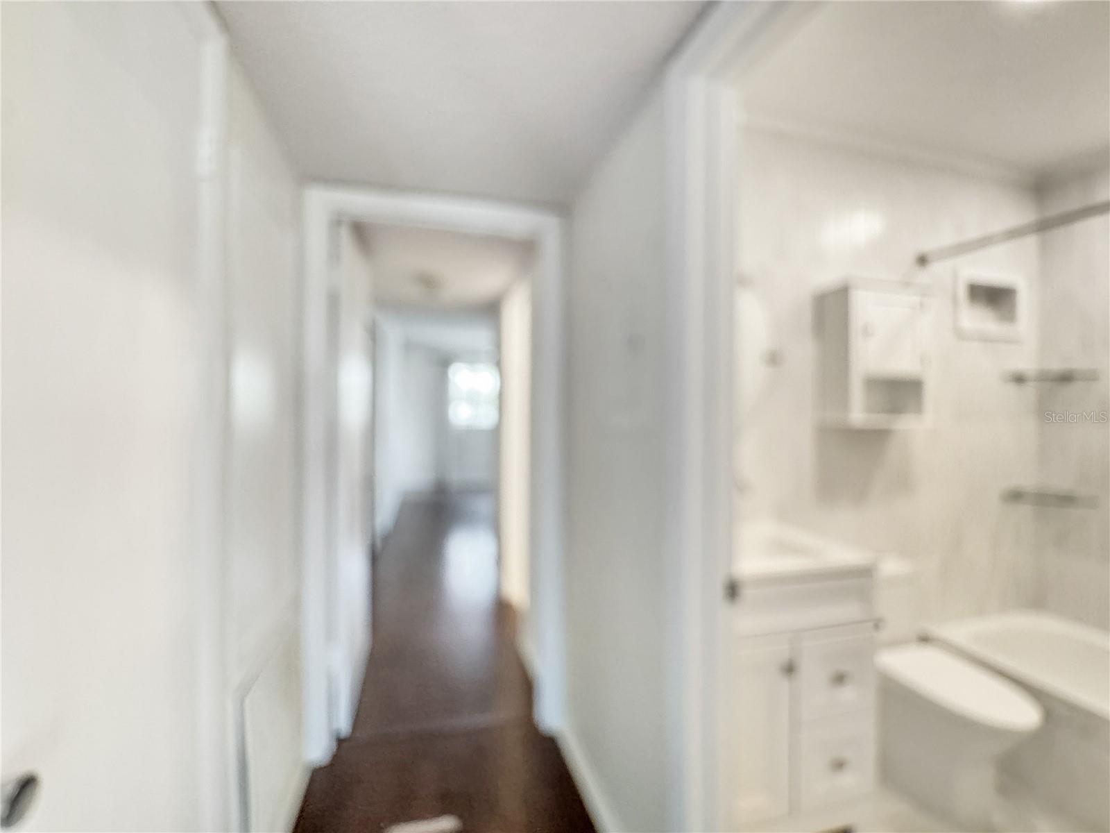 ON TOP OF THE WORLD - Residential