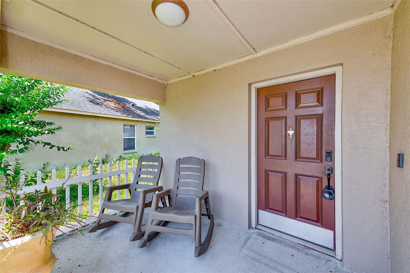 22943 SILLS LOOP
