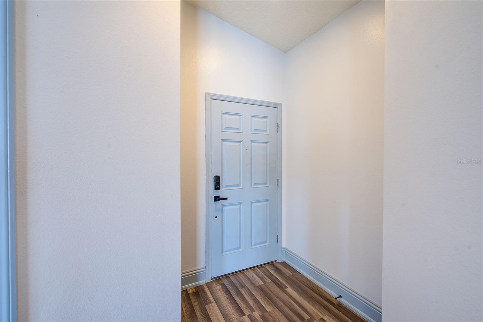22943 SILLS LOOP