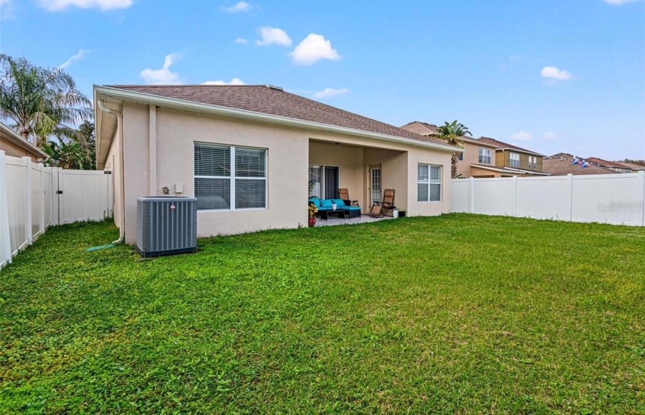 9840 JASMINE BROOK CIRCLE