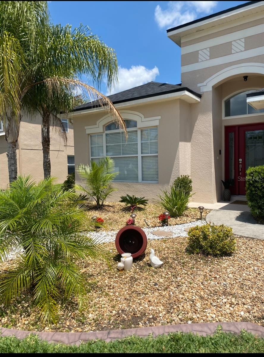9840 JASMINE BROOK CIRCLE