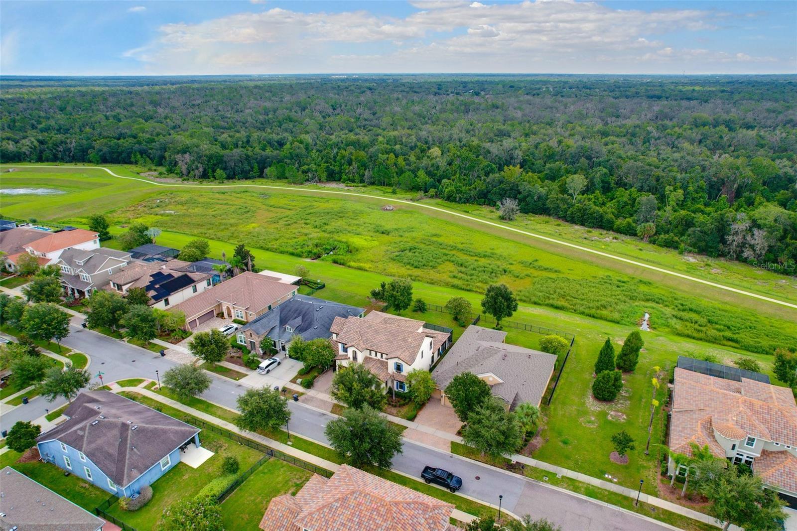 5830 WATERCOLOR DRIVE, LITHIA, FL, 33547 2 5830 WATERCOLOR DRIVE
