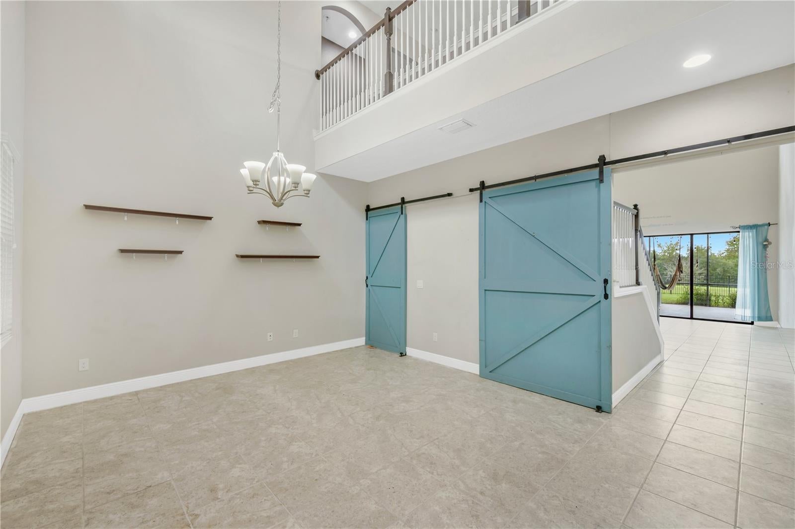 5830 WATERCOLOR DRIVE, LITHIA, FL, 33547 4 5830 WATERCOLOR DRIVE
