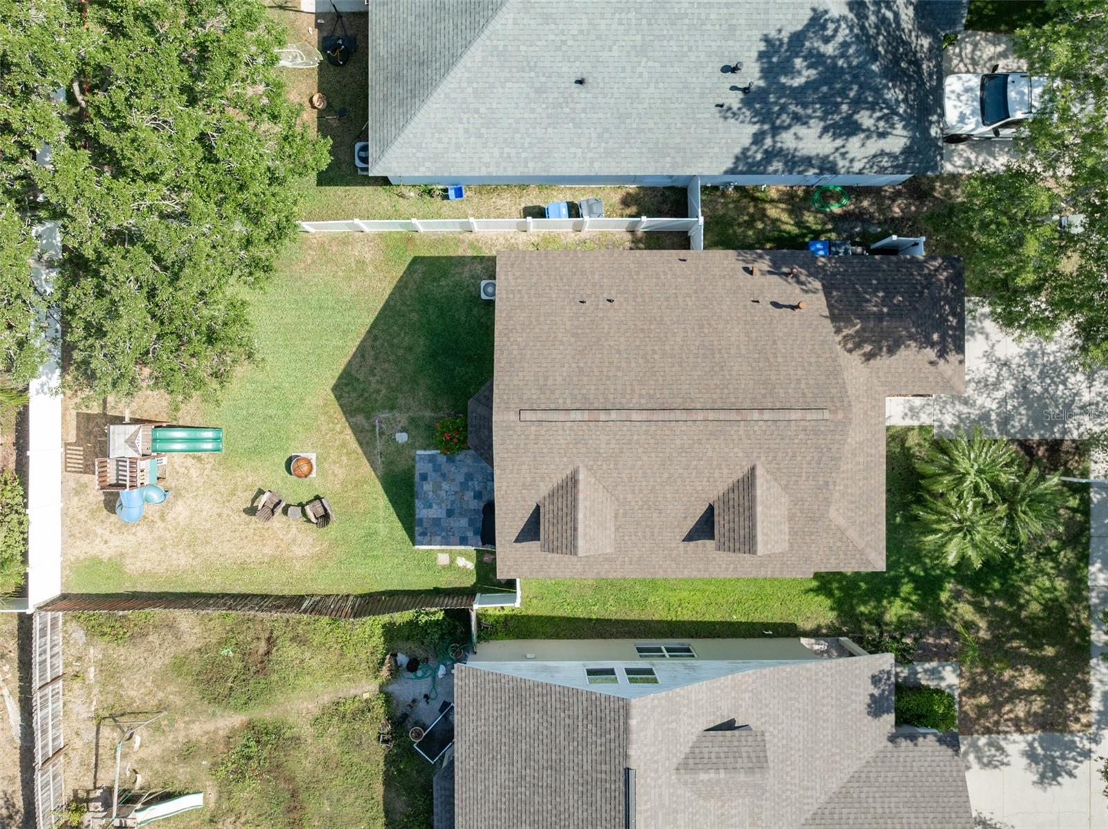 5607 TANAGERGROVE WAY