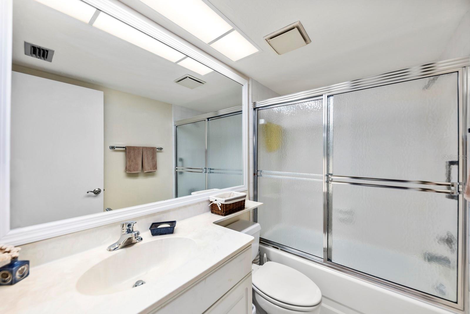 PELICAN COVE VI - Residential