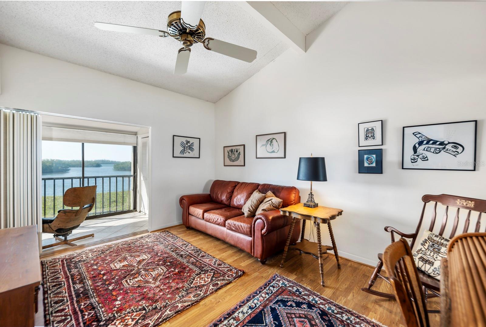 PELICAN COVE VI - Residential