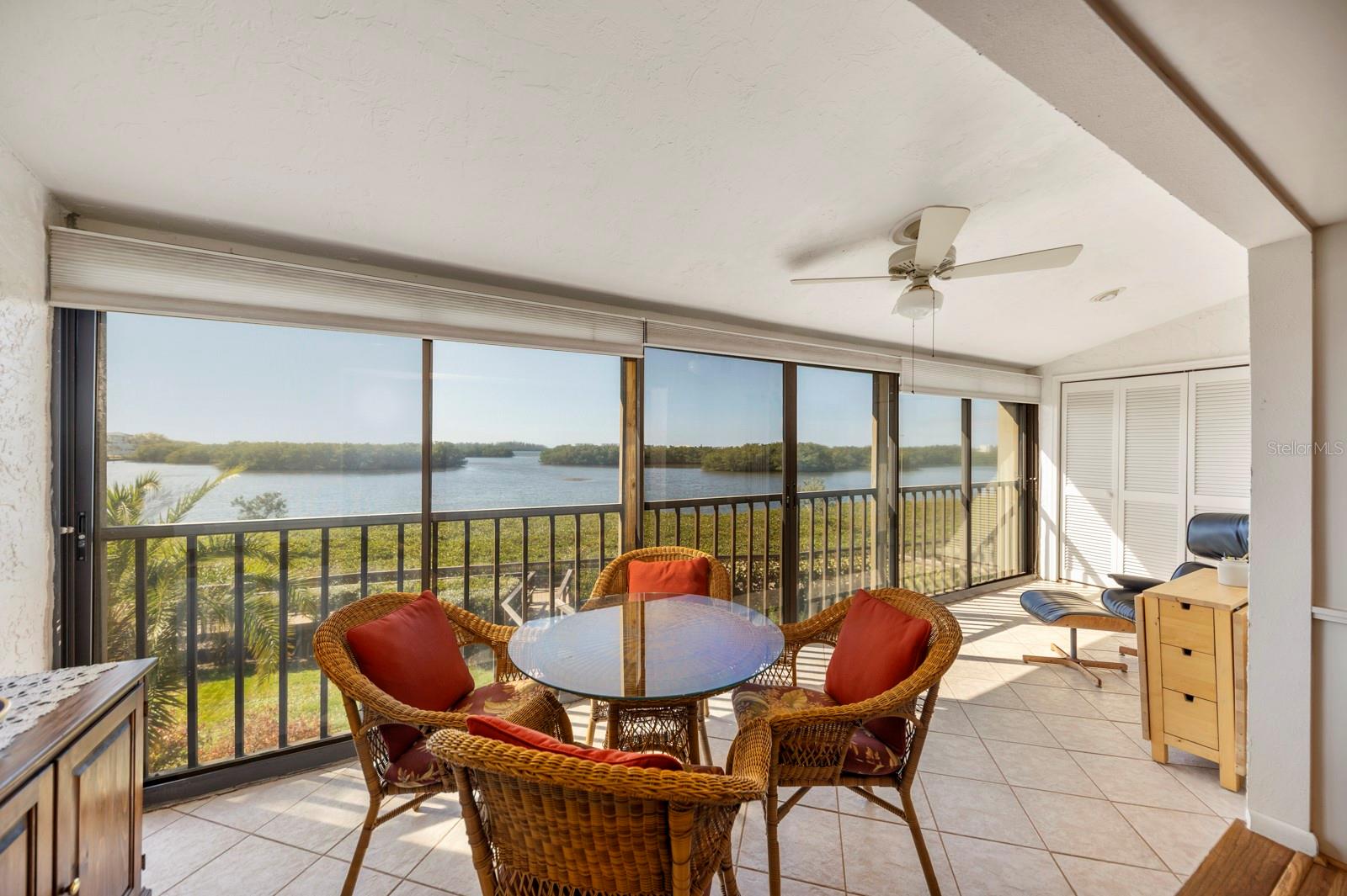 PELICAN COVE VI - Residential