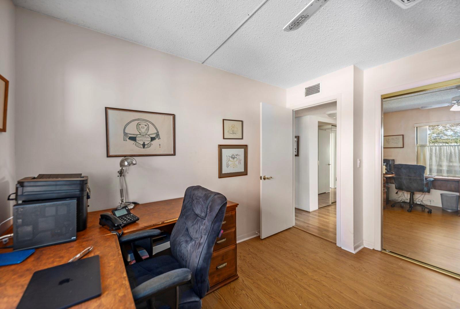 PELICAN COVE VI - Residential