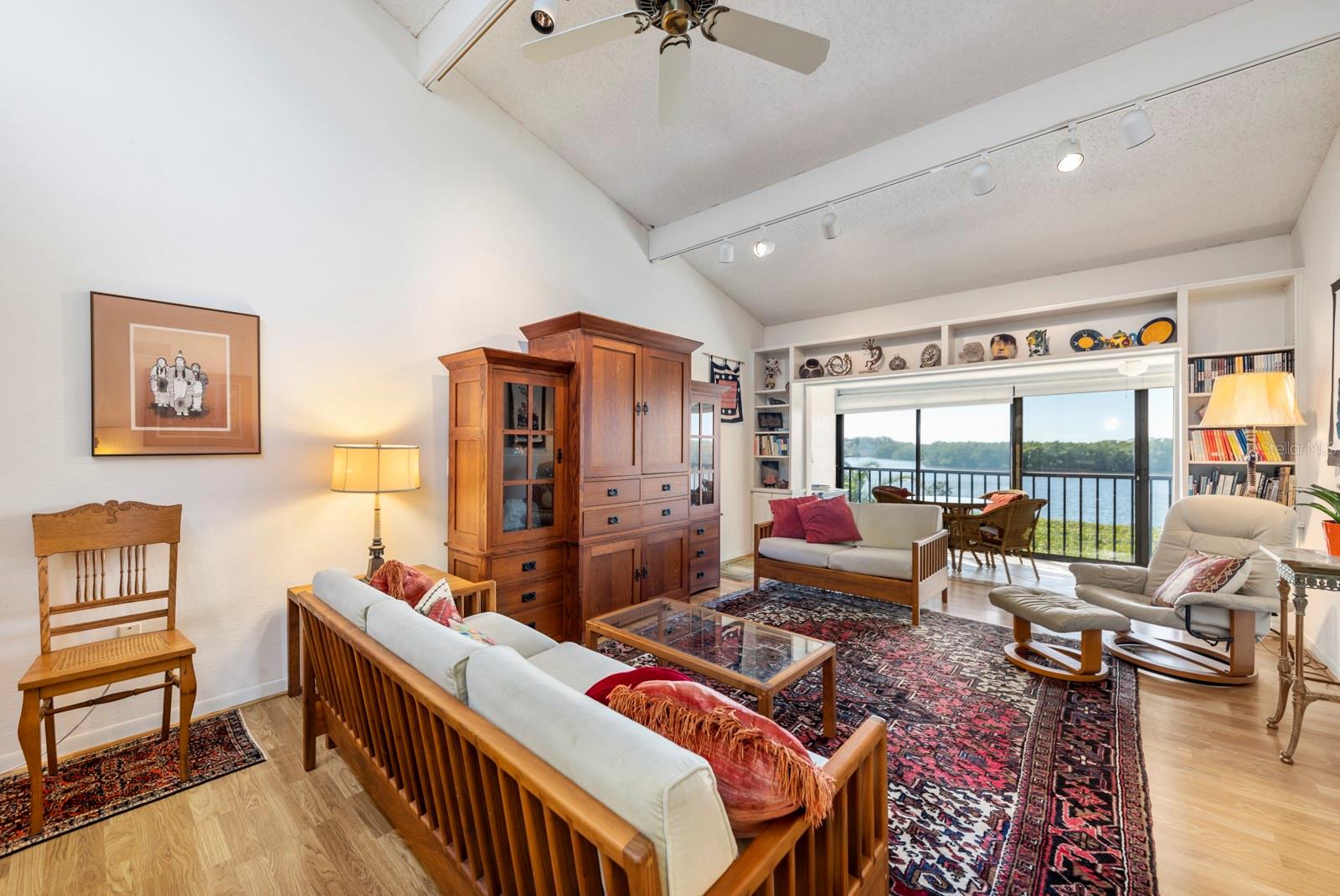 PELICAN COVE VI - Residential