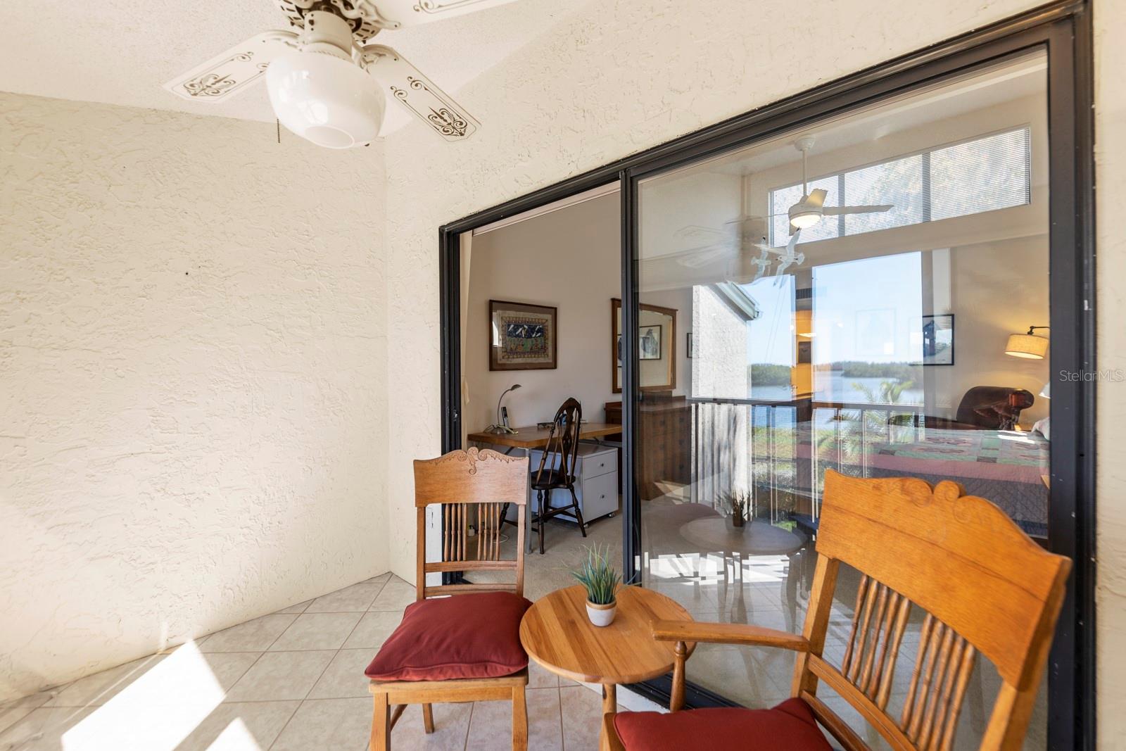 PELICAN COVE VI - Residential