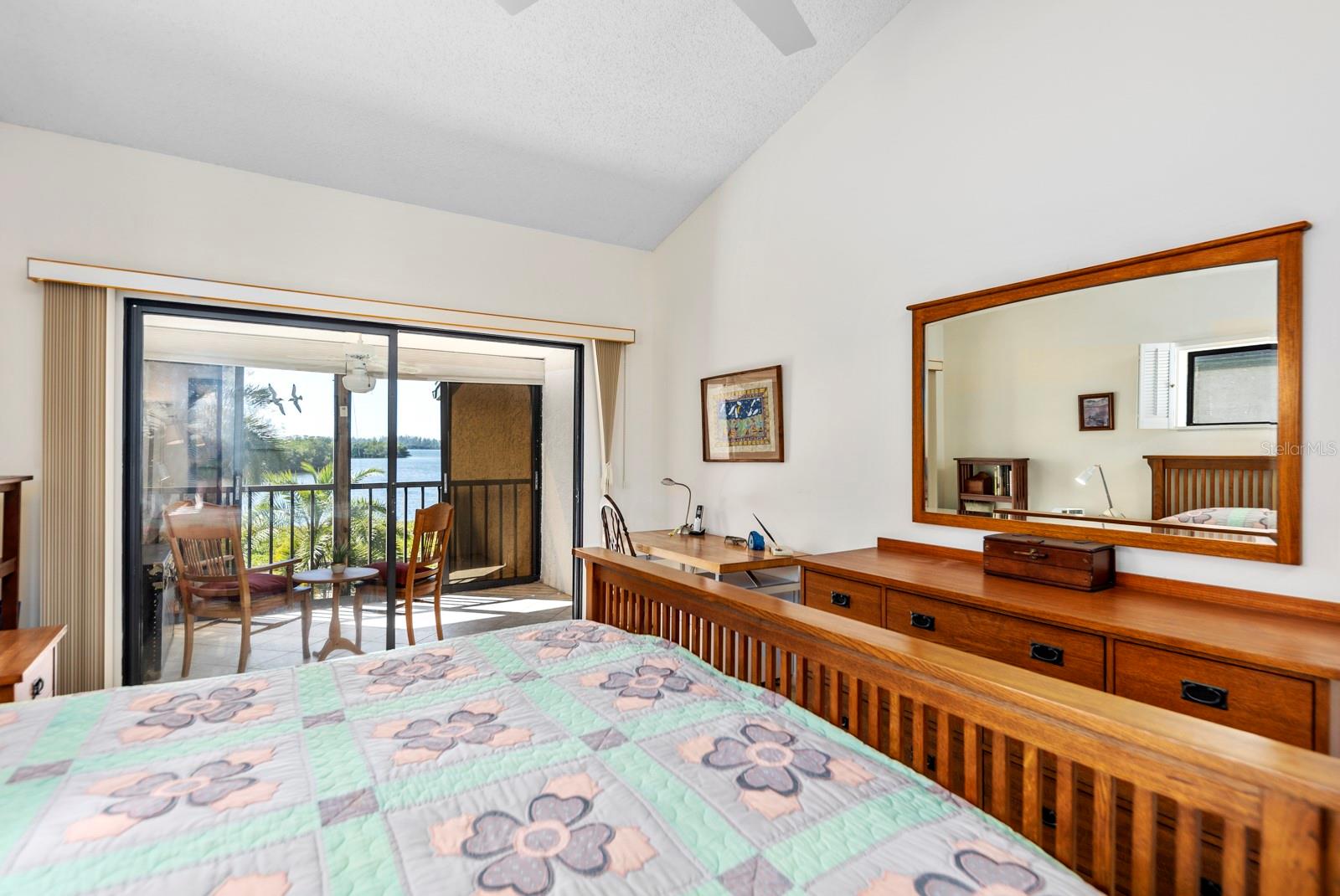 PELICAN COVE VI - Residential