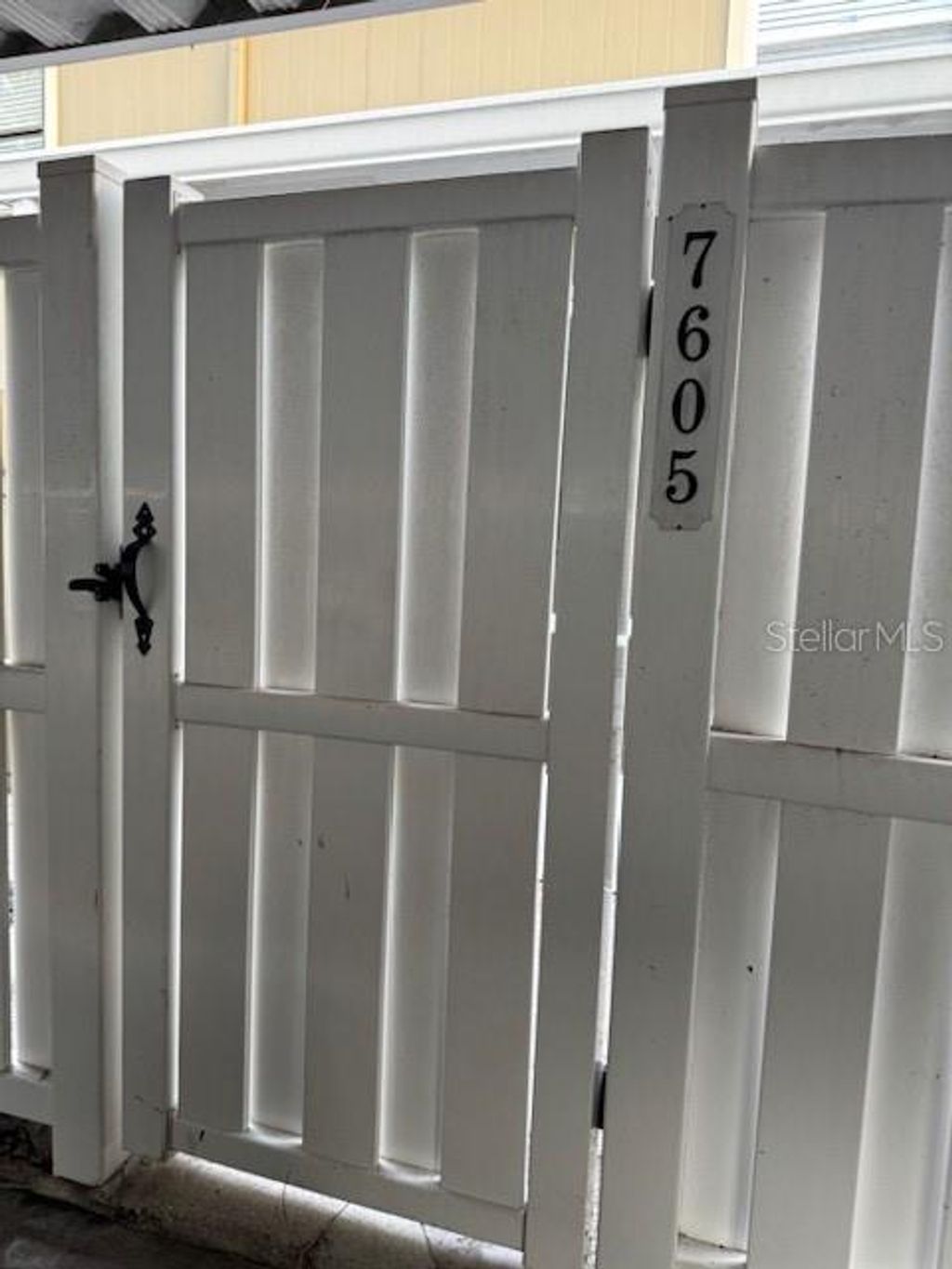 Photo of 7605 W Deleon Court, Tampa, FL 33615 (MLS # TB8386572)