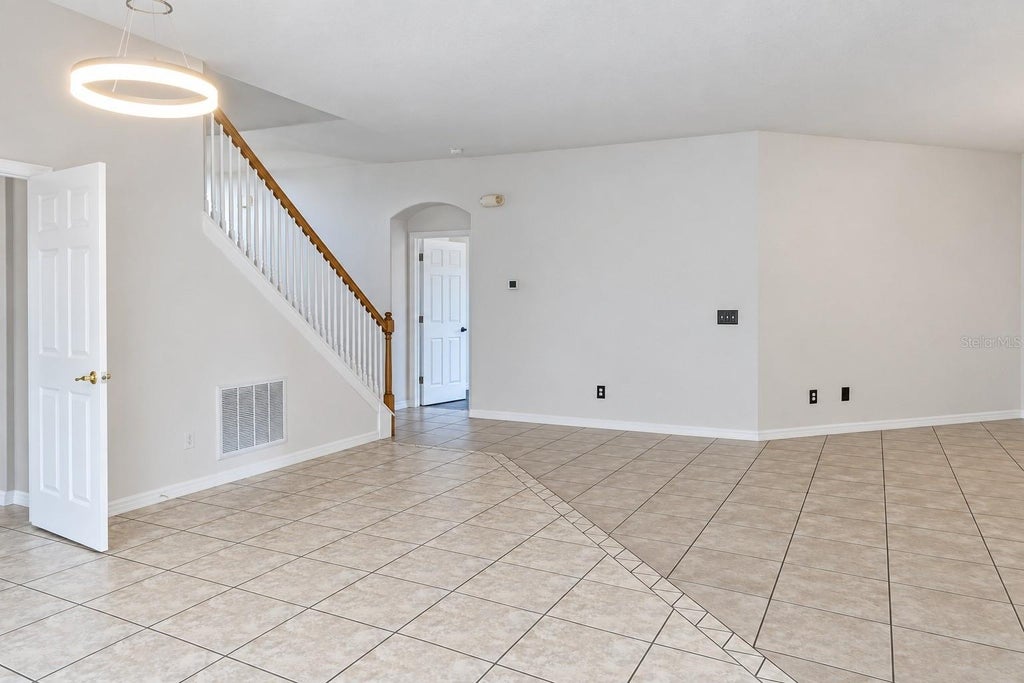 Photo of 321 Corvina Drive, Davenport, FL 33897 (MLS # S5158176)