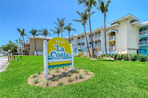 1800 GULF DRIVE N 112 BRADENTON BEACH FL 34217