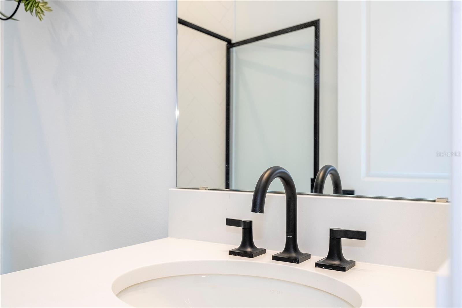 WESTHAVEN AT OVATION - Residential