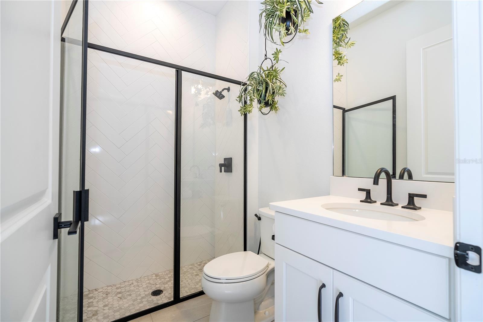 WESTHAVEN AT OVATION - Residential