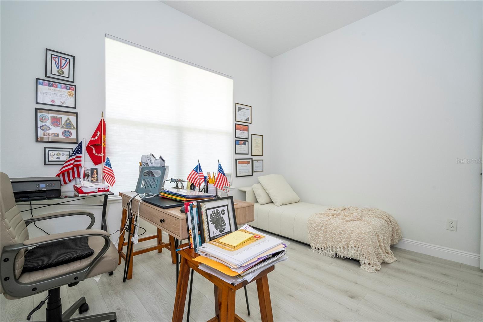 WESTHAVEN AT OVATION - Residential
