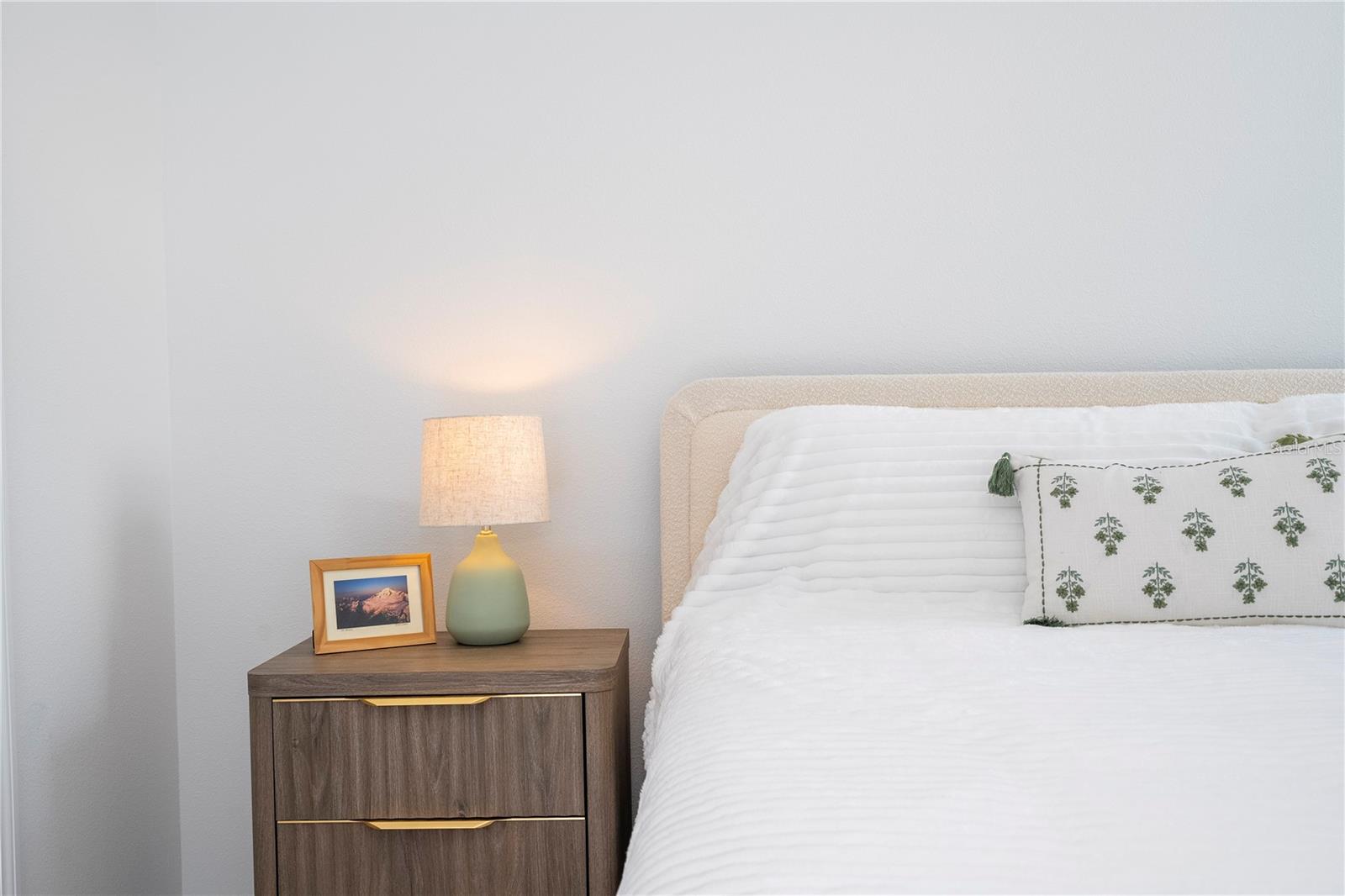 WESTHAVEN AT OVATION - Residential