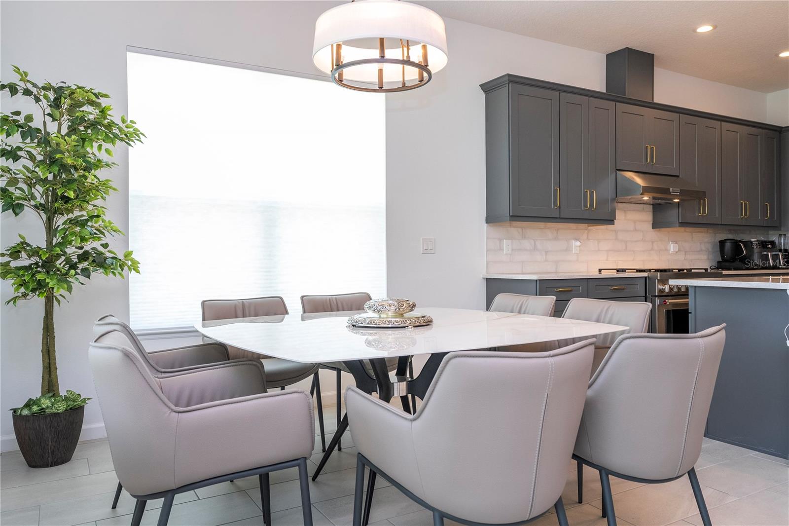 WESTHAVEN AT OVATION - Residential