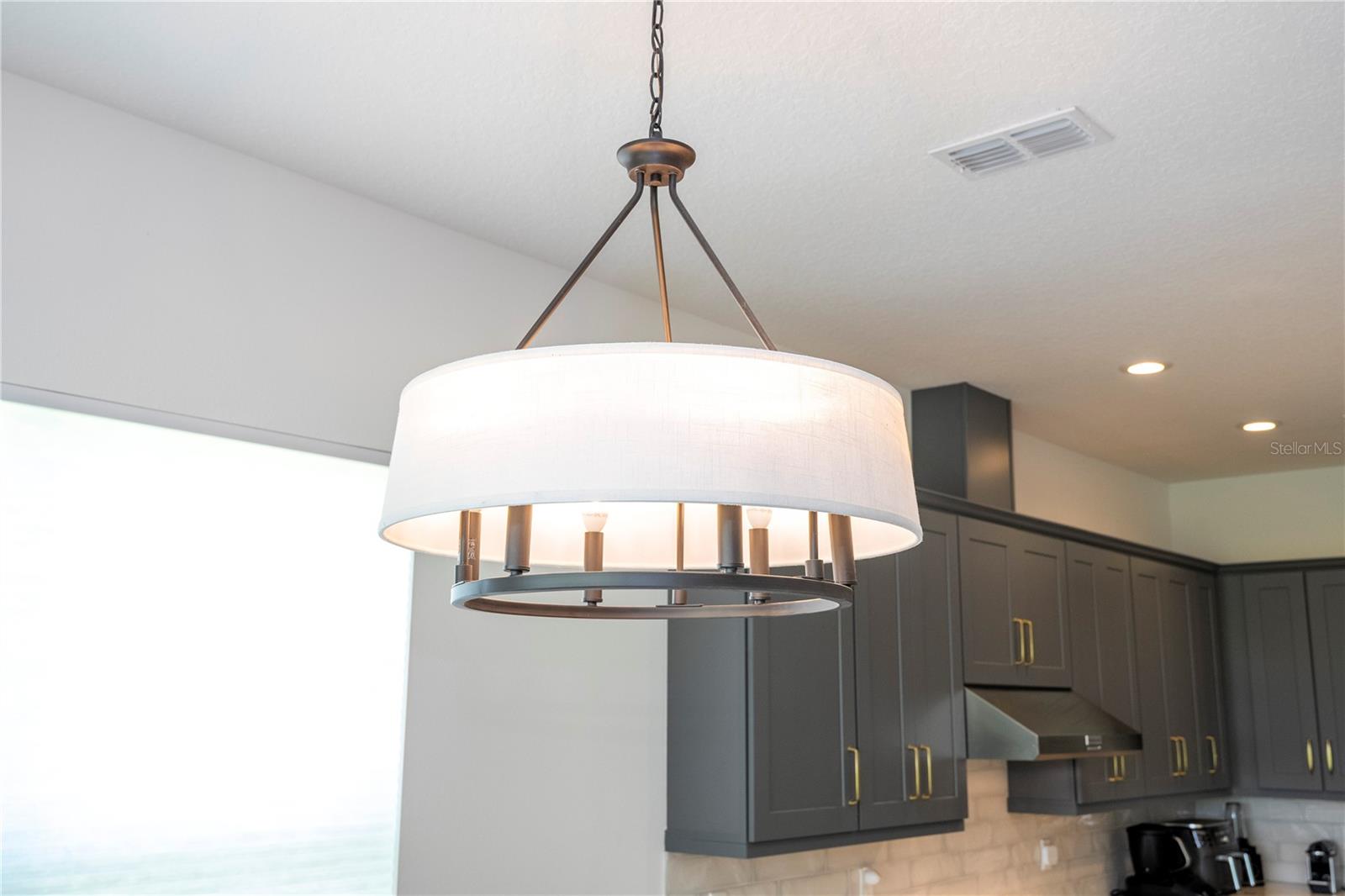 WESTHAVEN AT OVATION - Residential