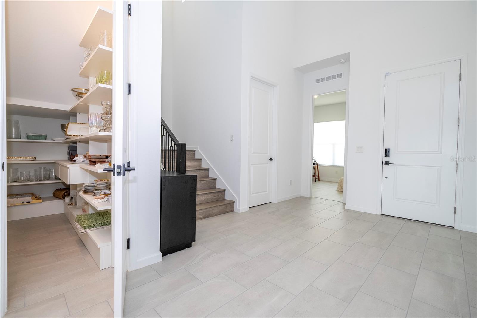 WESTHAVEN AT OVATION - Residential