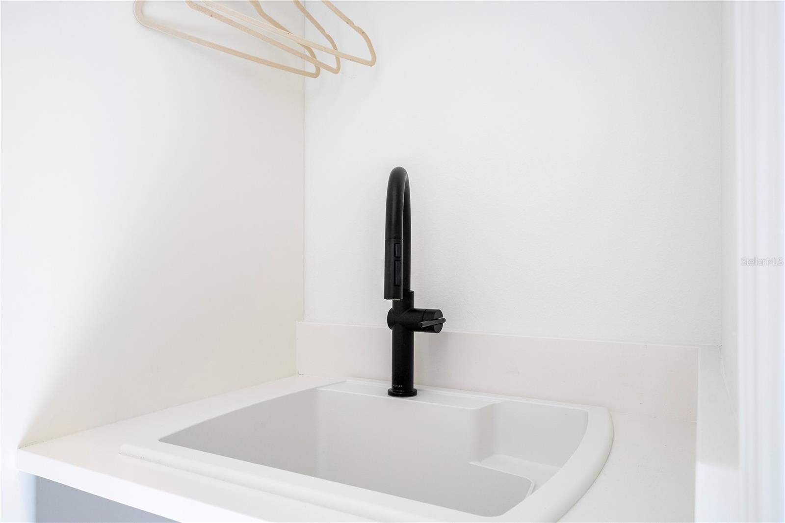 WESTHAVEN AT OVATION - Residential
