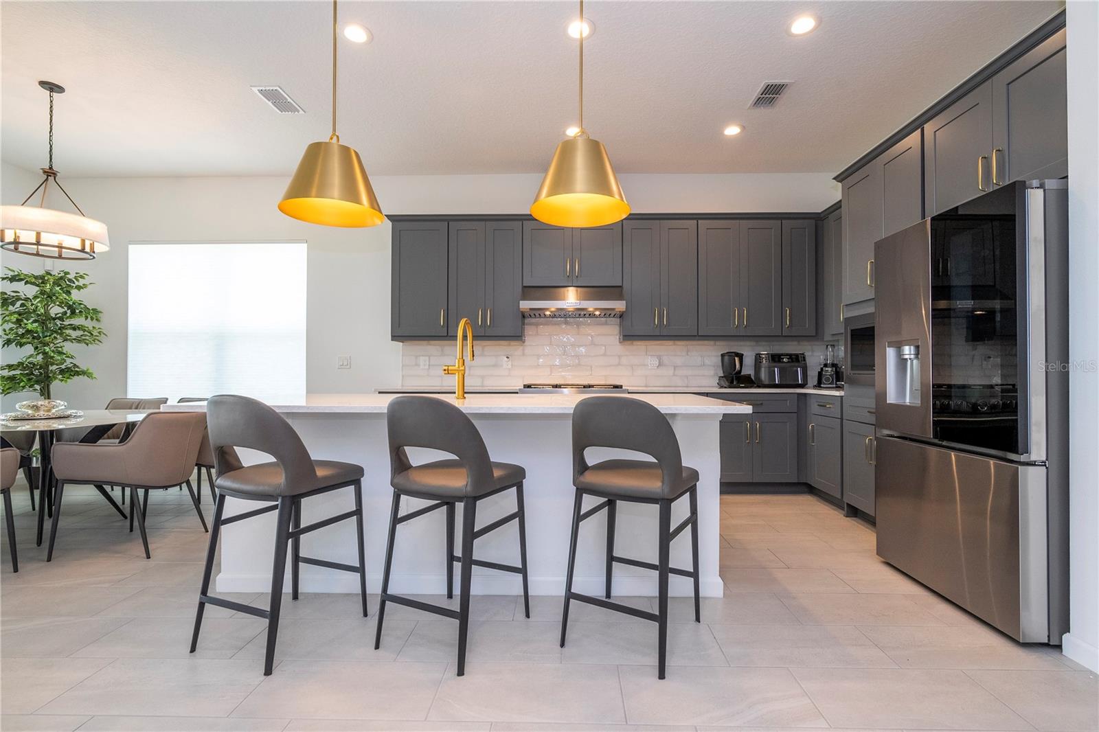 WESTHAVEN AT OVATION - Residential