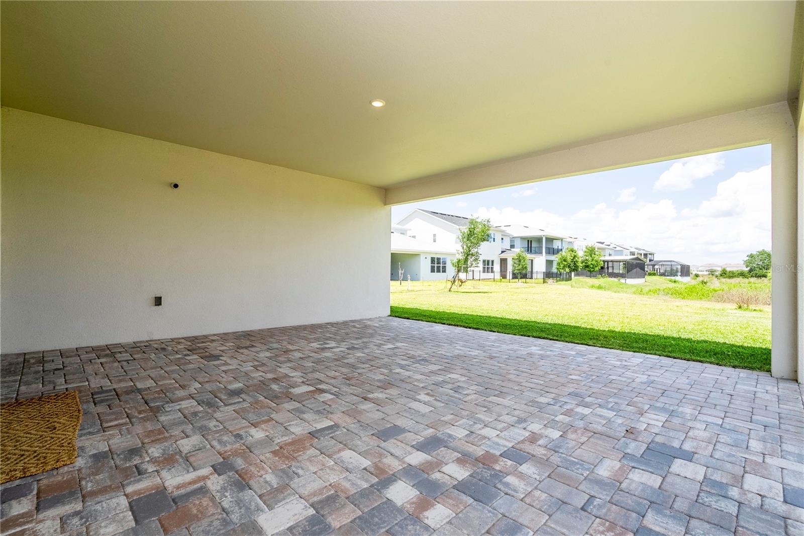WESTHAVEN AT OVATION - Residential