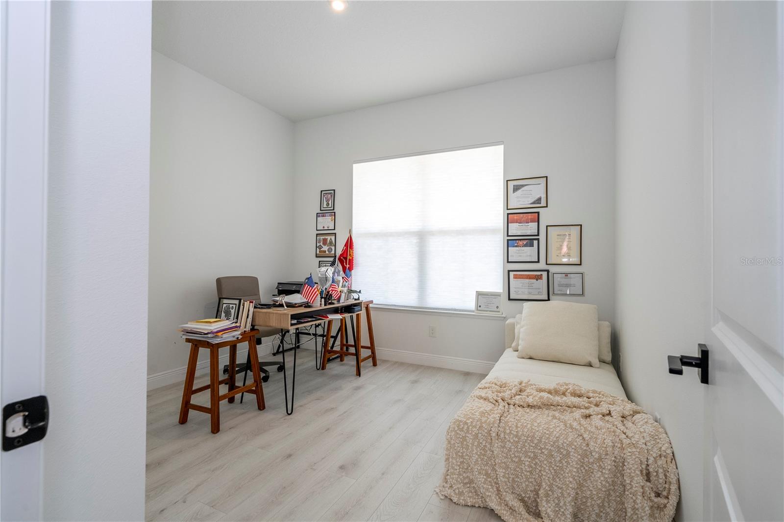 WESTHAVEN AT OVATION - Residential