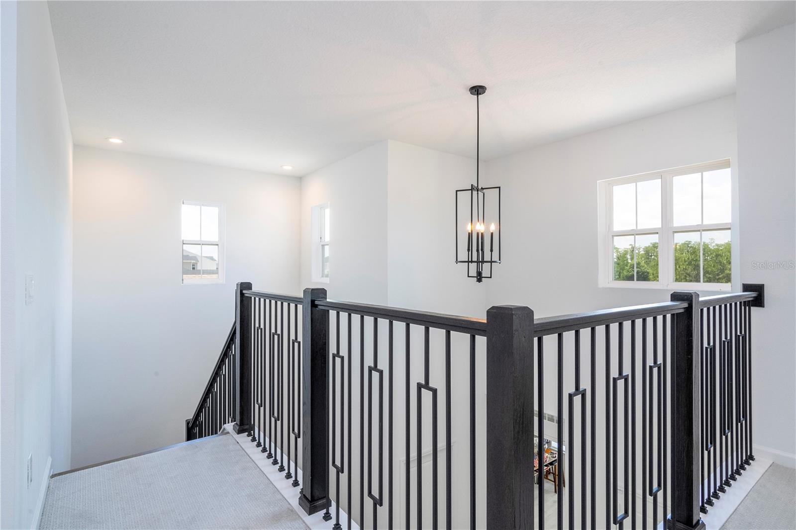 WESTHAVEN AT OVATION - Residential