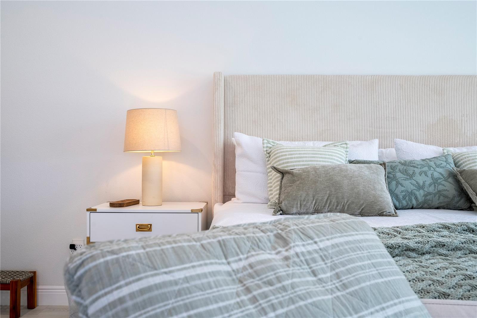 WESTHAVEN AT OVATION - Residential