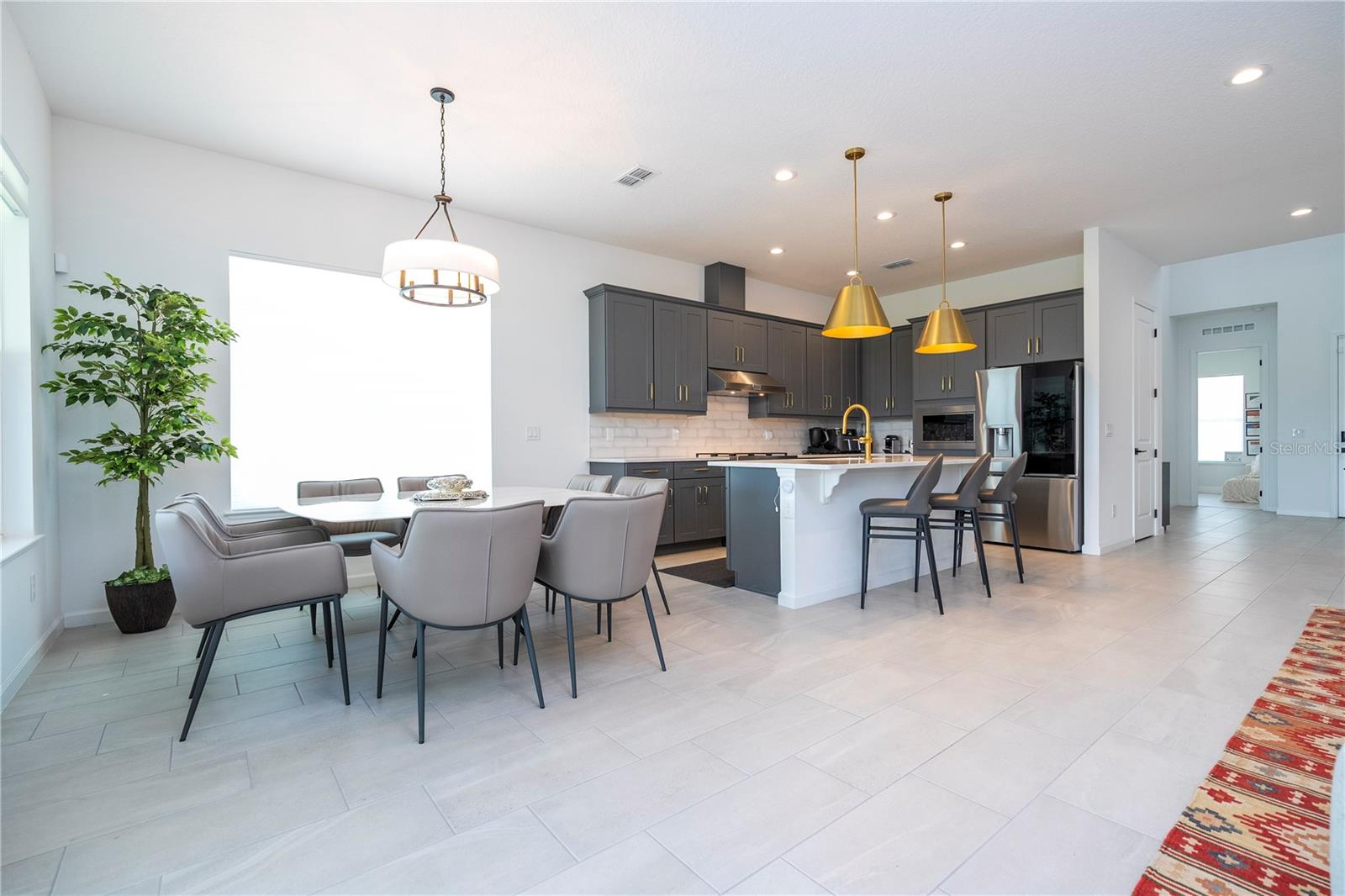 WESTHAVEN AT OVATION - Residential