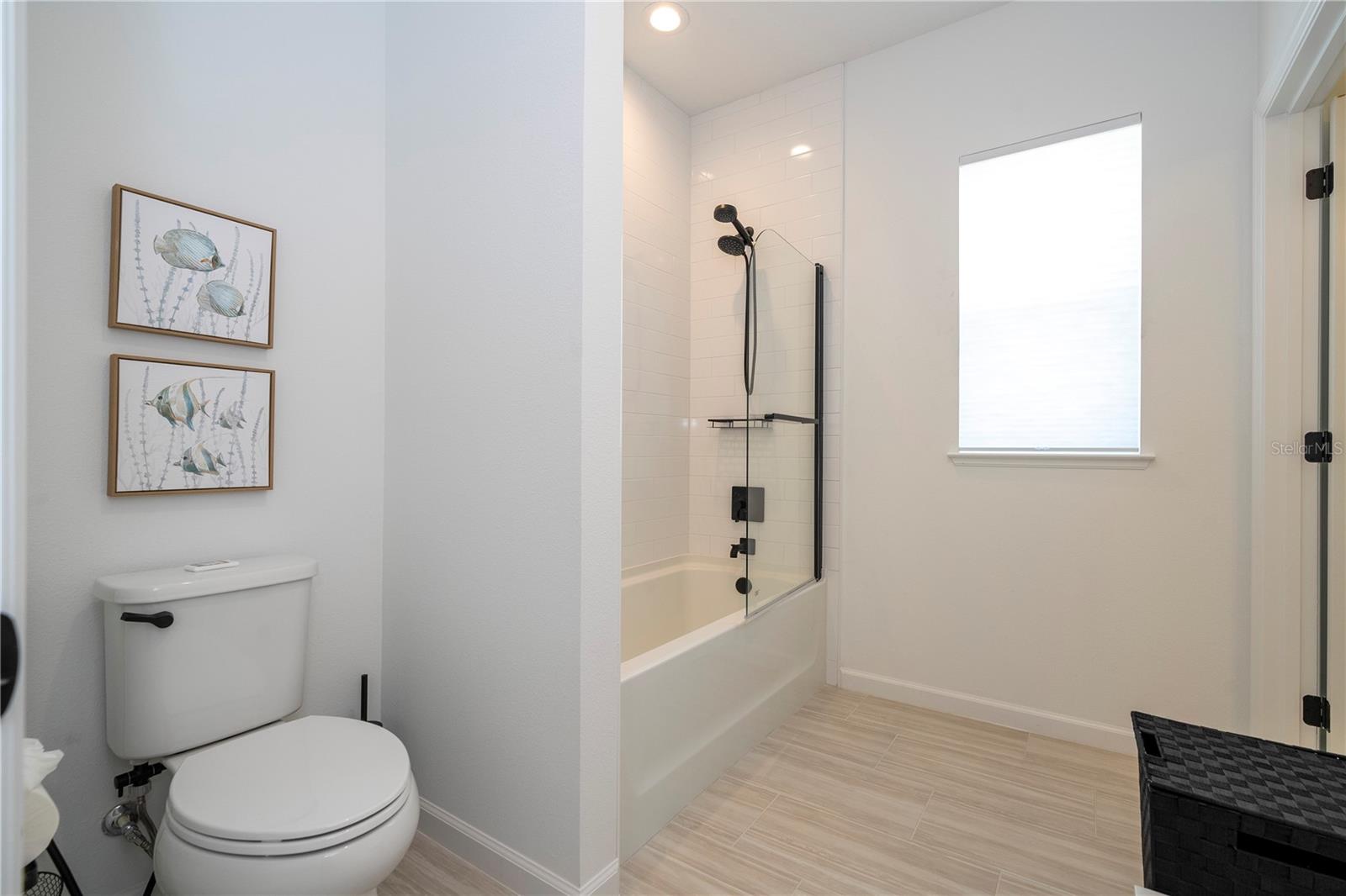 WESTHAVEN AT OVATION - Residential