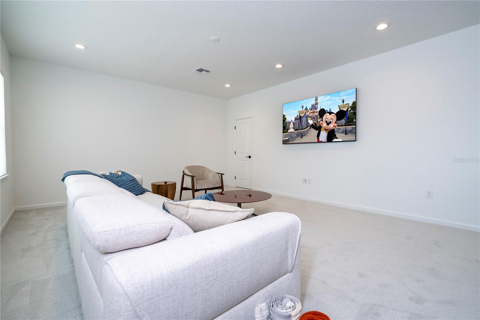 WESTHAVEN AT OVATION - Residential
