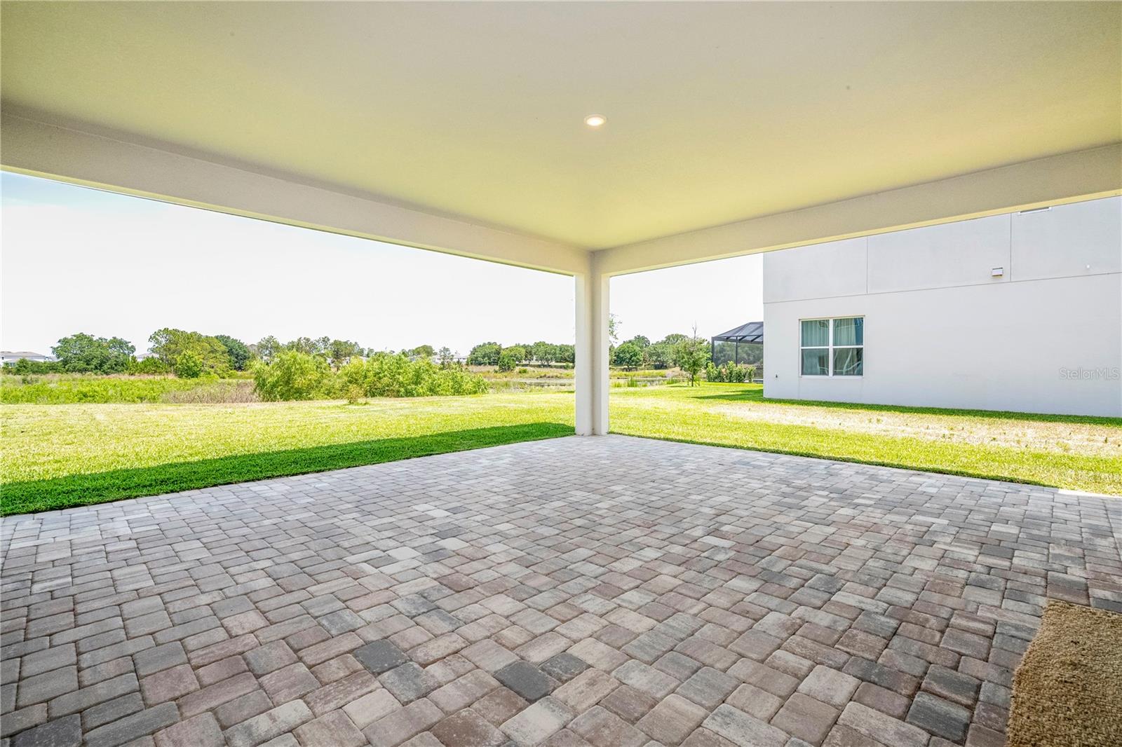 WESTHAVEN AT OVATION - Residential