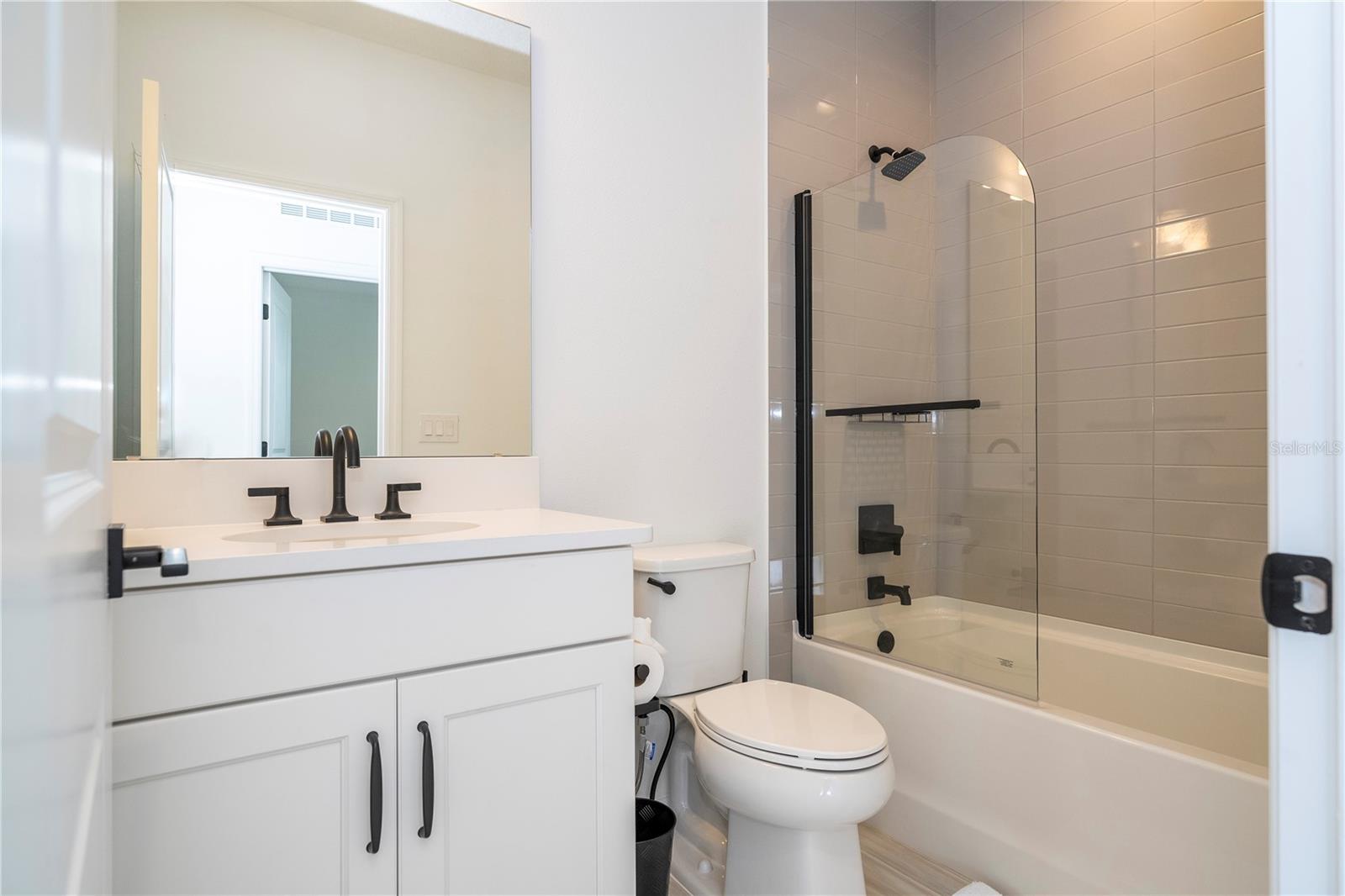 WESTHAVEN AT OVATION - Residential